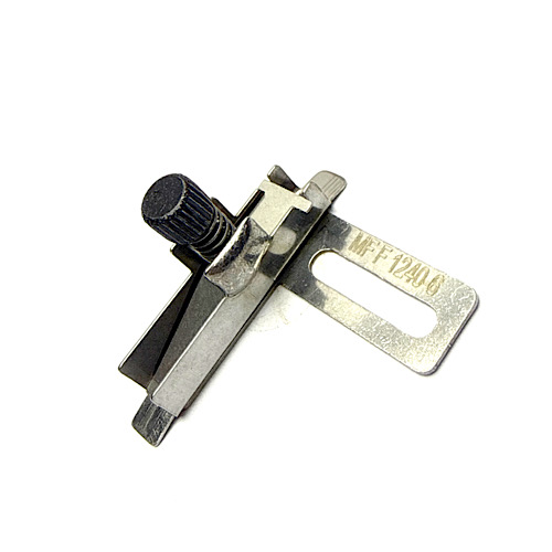 OVERLOK EKSTRAFOR APARATI 6MM SS