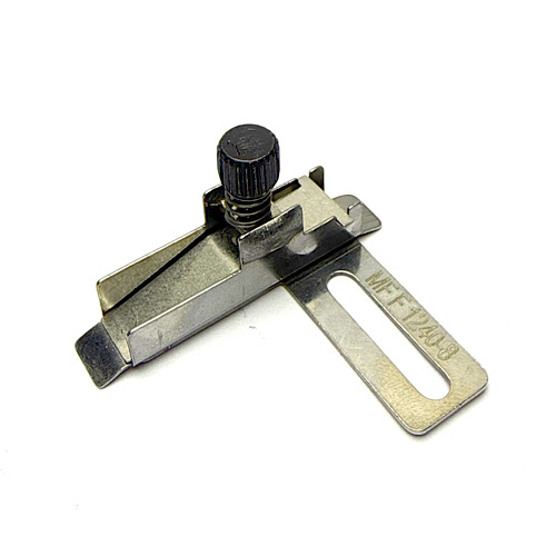 OVERLOK EKSTRAFOR APARATI 8MM SS