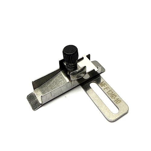 OVERLOK EKSTRAFOR APARATI 10MM SS