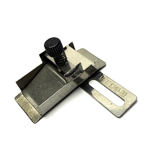 OVERLOK EKSTRAFOR APARATI 20MM SS