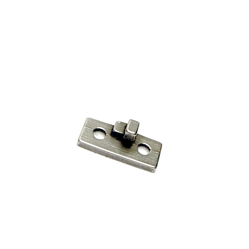 PFAFF 335 ÇAĞANOZ TIRNAK