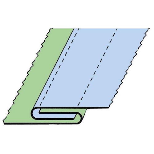 SÜRÜCÜ KOLLU KOT APARATI 1/4 MH