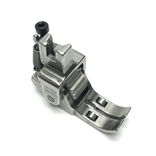 DÜZ MAKİNA RULMANLI METAL DÜZ TEKER AYAK SS