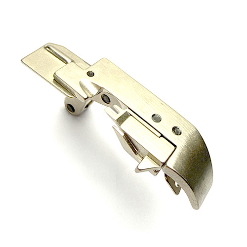 4 İPLİK OVERLOK B1002 TIRNAKLI TAKİP AYAK 