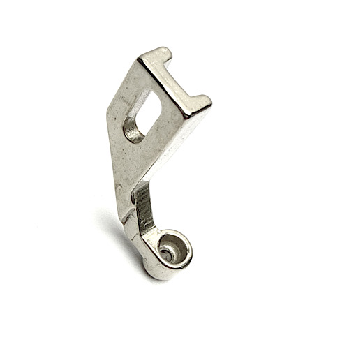 İŞLEME (ALAN TARAMA) YUVARLAK AYAK 8MM