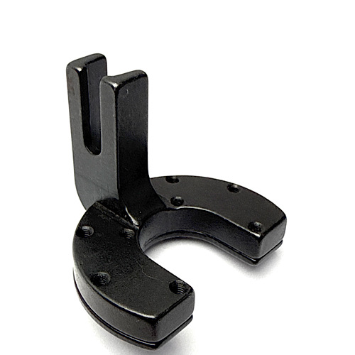 İŞLEME (ALAN TARAMA) TEKERLEKLİ AYAK