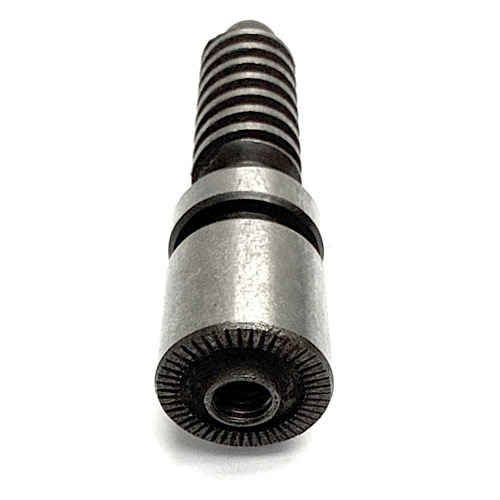 BROTHER 737 NUMARATÖR MİLİ