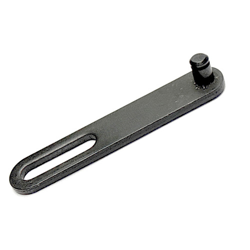 BROTHER 875 ÇİFT İĞNE TANSİYON AÇMA AYAR PARÇA