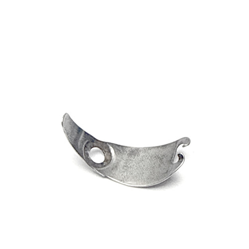 BROTHER BAS341 BÜYÜK MEKİK PUNTEREZ MEKİK YAPRAĞI