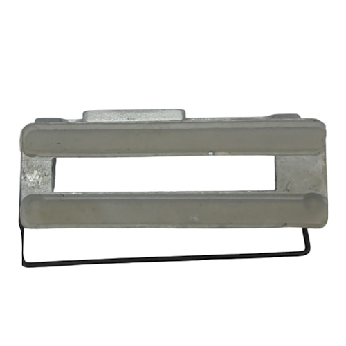 BROTHER 800 ELEK İLİK BOMBELİ 25MM AYAK