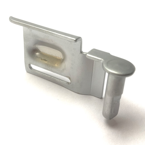 S40340-051-SS