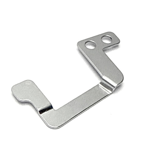 BROTHER 818 İLİK PLATİN