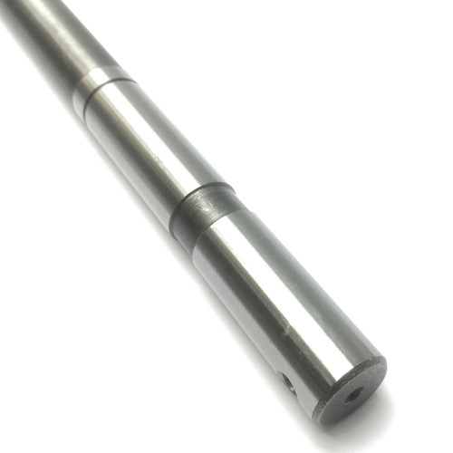 BROTHER 430-438D PUNTERİZ ANA MİL SS