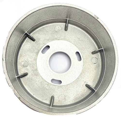 BROTHER 430D PUNTERİZ KASNAĞI