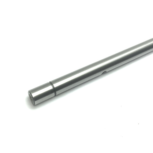 BROTHER 430D PUNT ÇAĞANOZ MİL YATAK MİLİ SS