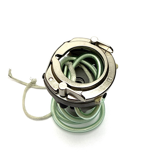 BROTHER 430DPUNTEREZ ÇAĞANOZ YATAK