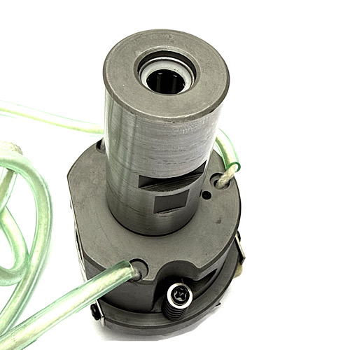 BROTHER 430DPUNTEREZ ÇAĞANOZ YATAK