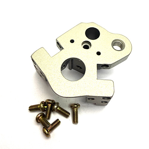 SA6863-001-SS