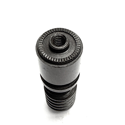 BROTHER 7200B-C DÜZ MAKİNA NUMARATÖR MİLİ