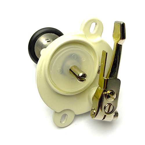 BROTHER PUNT 430F-438F KOMPLE MASURALIK