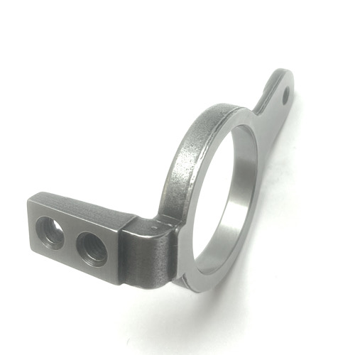 BRT 7300 NEXİO SABİT BIÇAK KÜTÜK (SB4941)