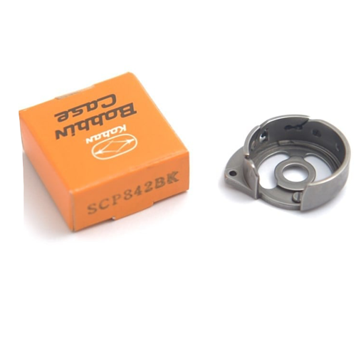 JUKİ ÇİFTİĞNE ELEKTRONİK KÜÇÜK MEKİK MEKİĞİ KOBAN