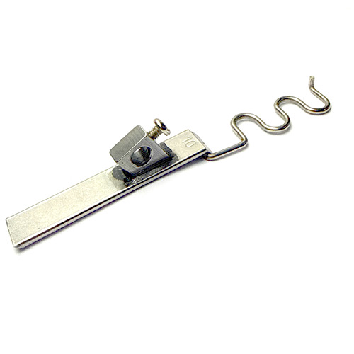 DÜZ ŞERİT APARATI 10MM