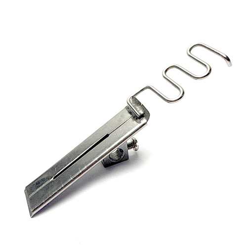 DÜZ ŞERİT APARATI 15MM 