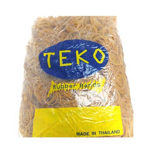TEKO-40MM-1000GR