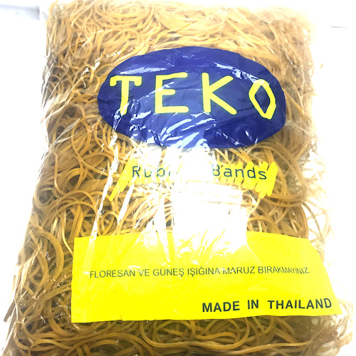 TEKO-70MM-1000GR
