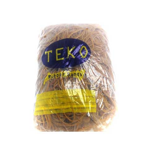 TEKO-70MM-500GR