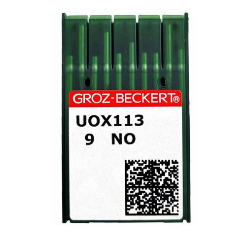 UO113-GROZ-09