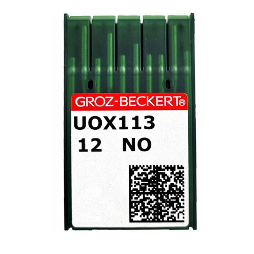 UO113-GROZ-12