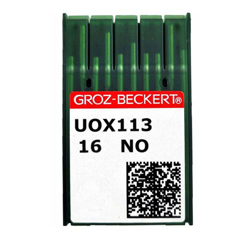 UO113-GROZ-16