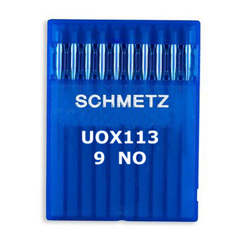 UO113-SCHMETZ-09