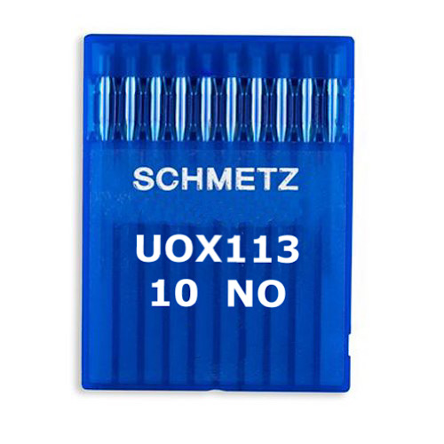 UO113-SCHMETZ-10