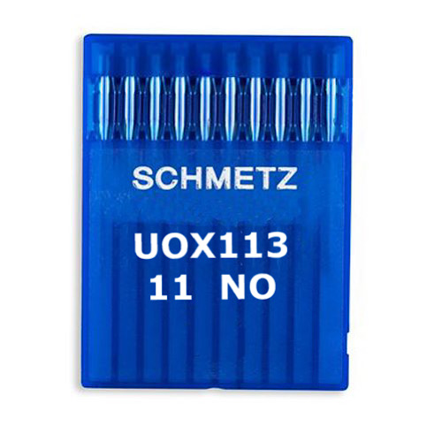 UO113-SCHMETZ-11