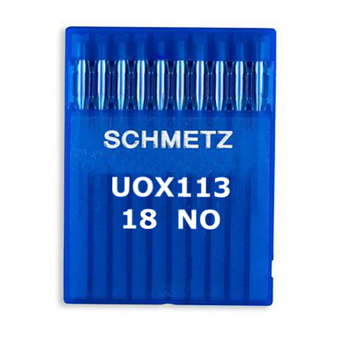 UO113-SCHMETZ-18
