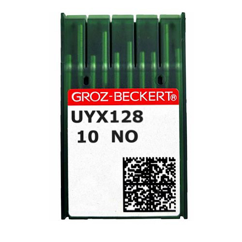 UY128-GROZ-10