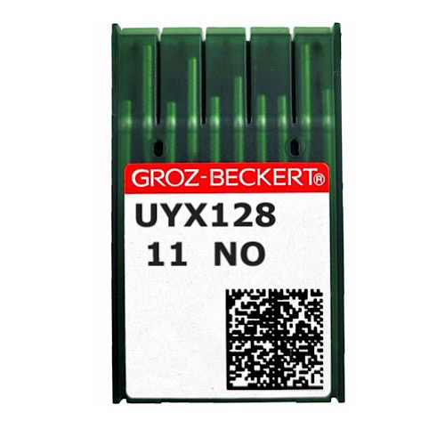 UY128-GROZ-11