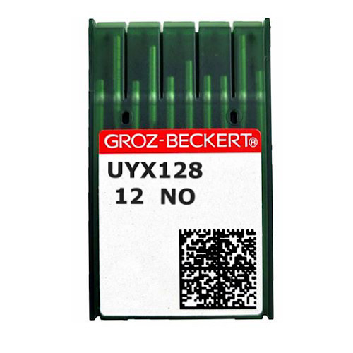 UY128-GROZ-12