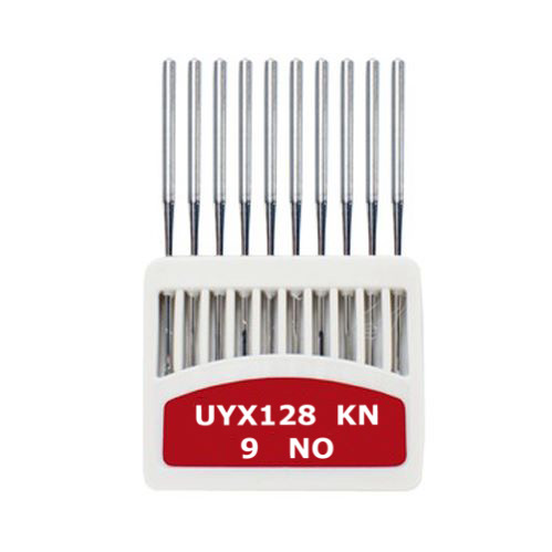 UY128-ORANGE-KN-09