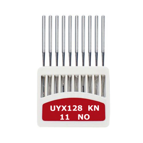 UY128-ORANGE-KN-11