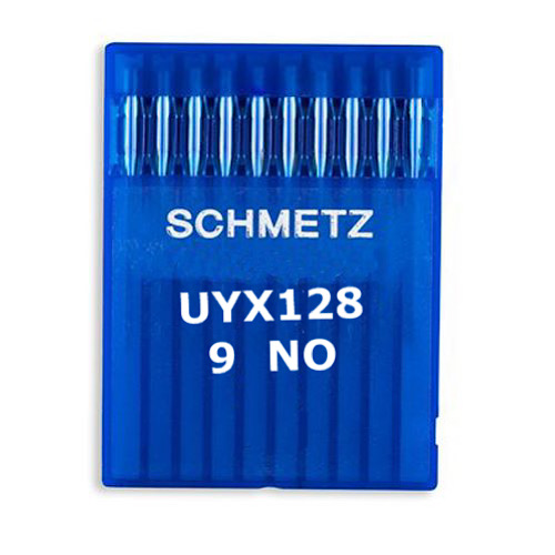 UY128-SCHMETZ-09