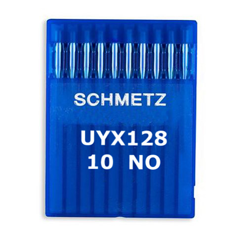 UY128-SCHMETZ-10