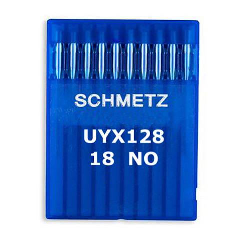 UY128-SCHMETZ-18