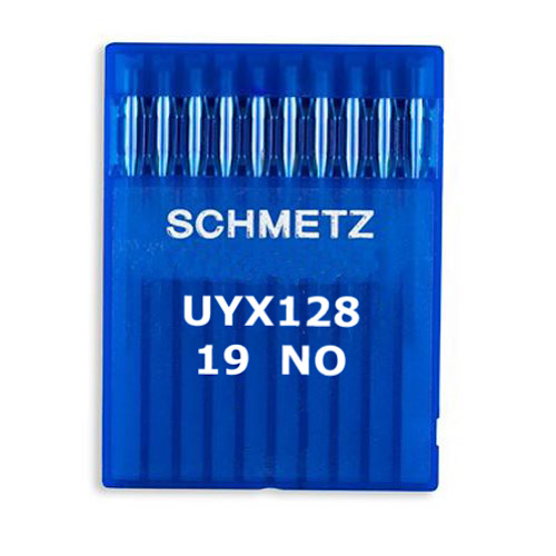 UY128-SCHMETZ-19