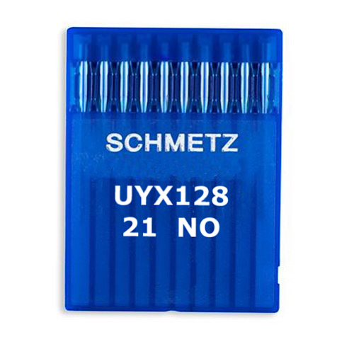 UY128-SCHMETZ-21
