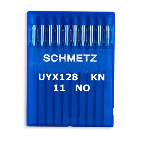 UY128-SCHMETZ-KN-11