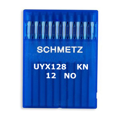 UY128-SCHMETZ-KN-12